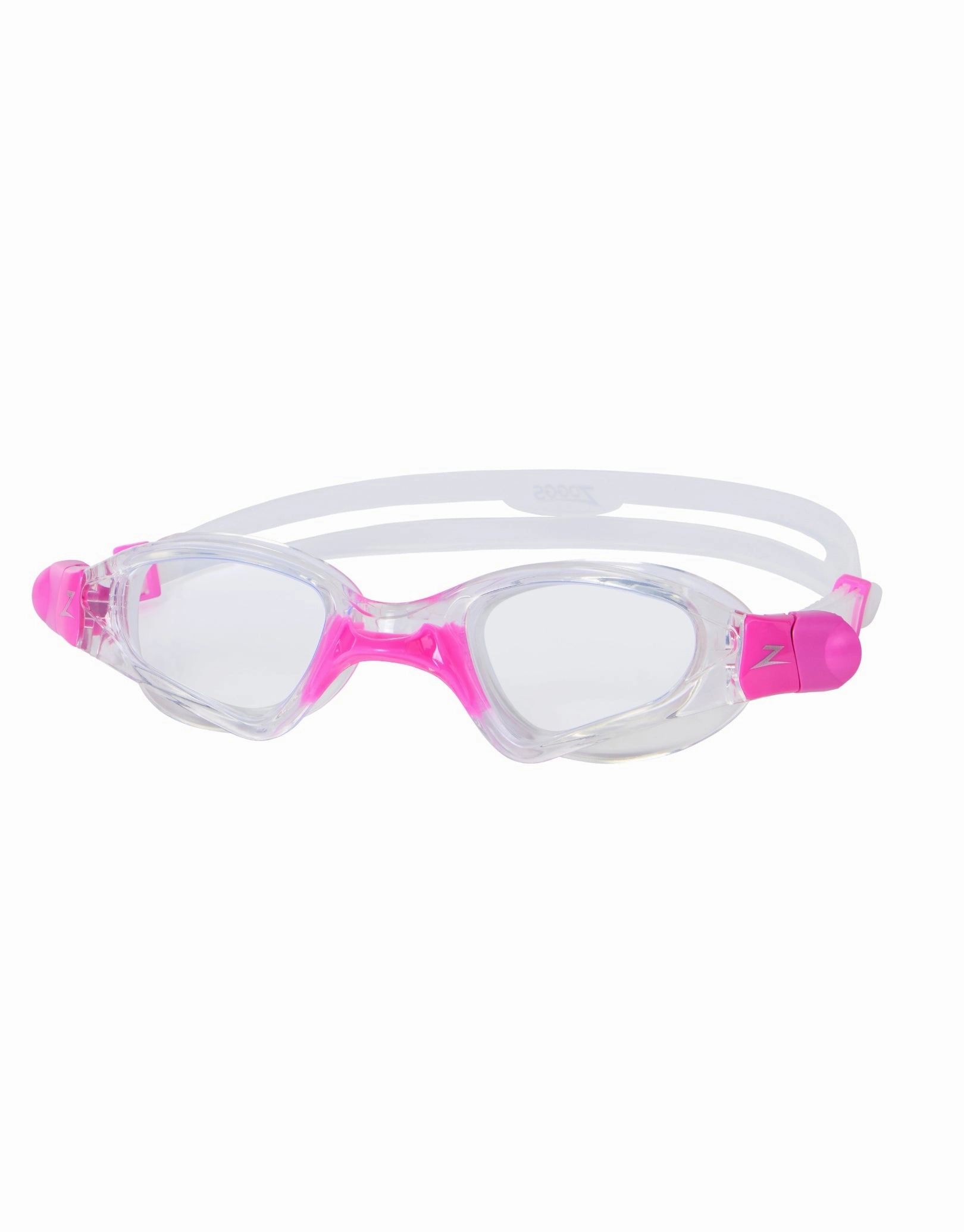 Spectra Swim Goggles