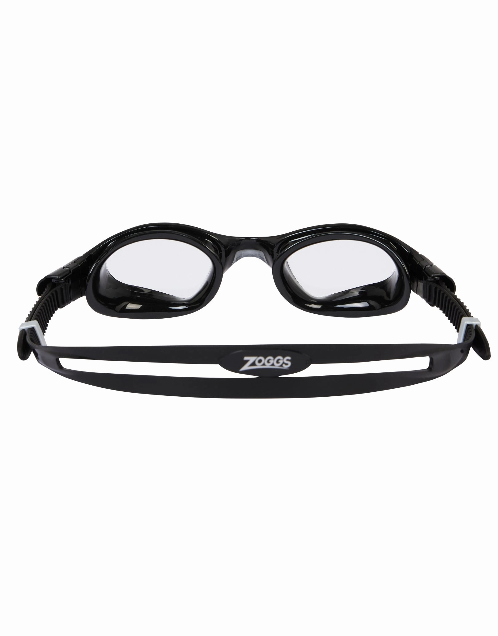 Spectra Swim Goggles