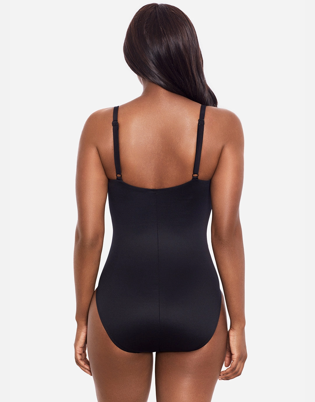 Spectra Trifectra Swimsuit