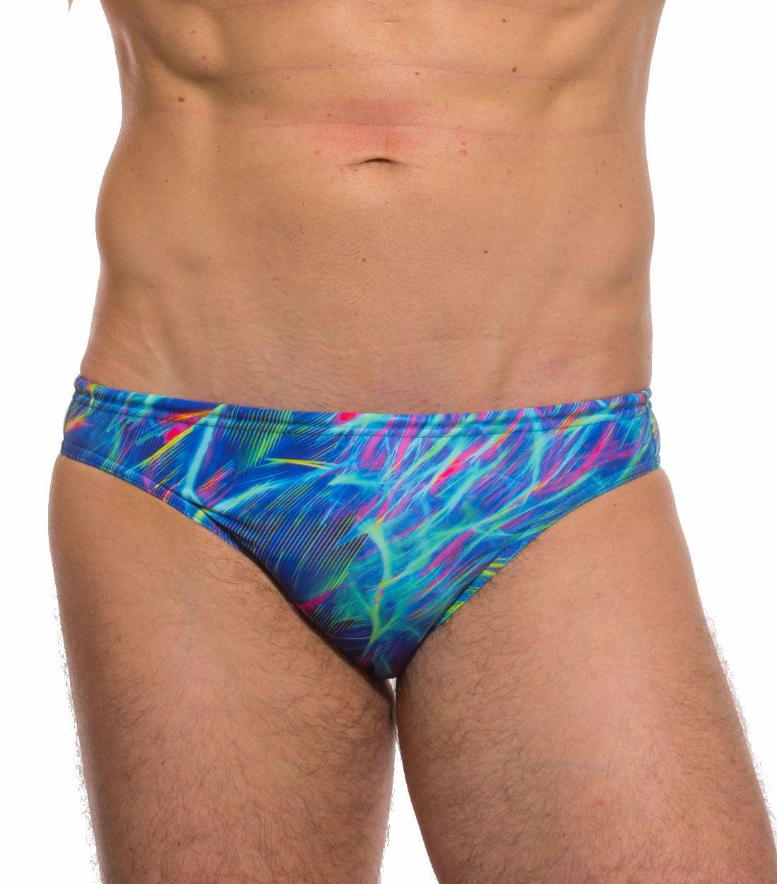 Spectre Swim Brief affordable men's swimwear, summer swimwear for men