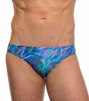 Spectre Swim Brief affordable men's swimwear, summer swimwear for men
