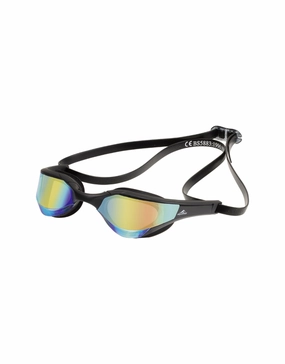Speedblue Mirrored Swim Goggles adult swim goggles, best swim goggles for adults