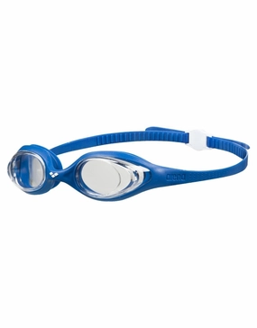 Spider Adult Swim Goggle arena swimwear for men, arena competitive swimsuits