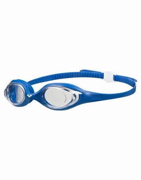 Spider Adult Swim Goggle adult swim goggles, best swim goggles for adults