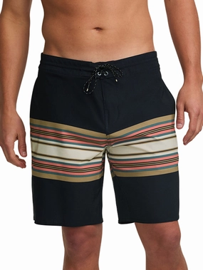 Spinner LT Boardshorts men's boardshorts swimwear, long swim shorts for men