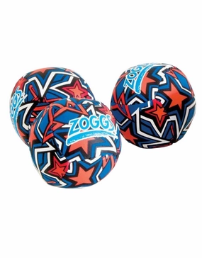 Splash Balls zoggs swimwear for women, zoggs goggles and swimsuits
