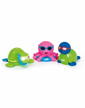 Splashems zoggs swimwear for women, zoggs goggles and swimsuits