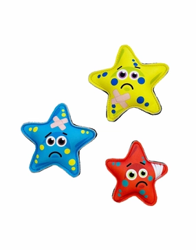 Star Savers Pool Rescue Game zoggs swimwear for women, zoggs goggles and swimsuits