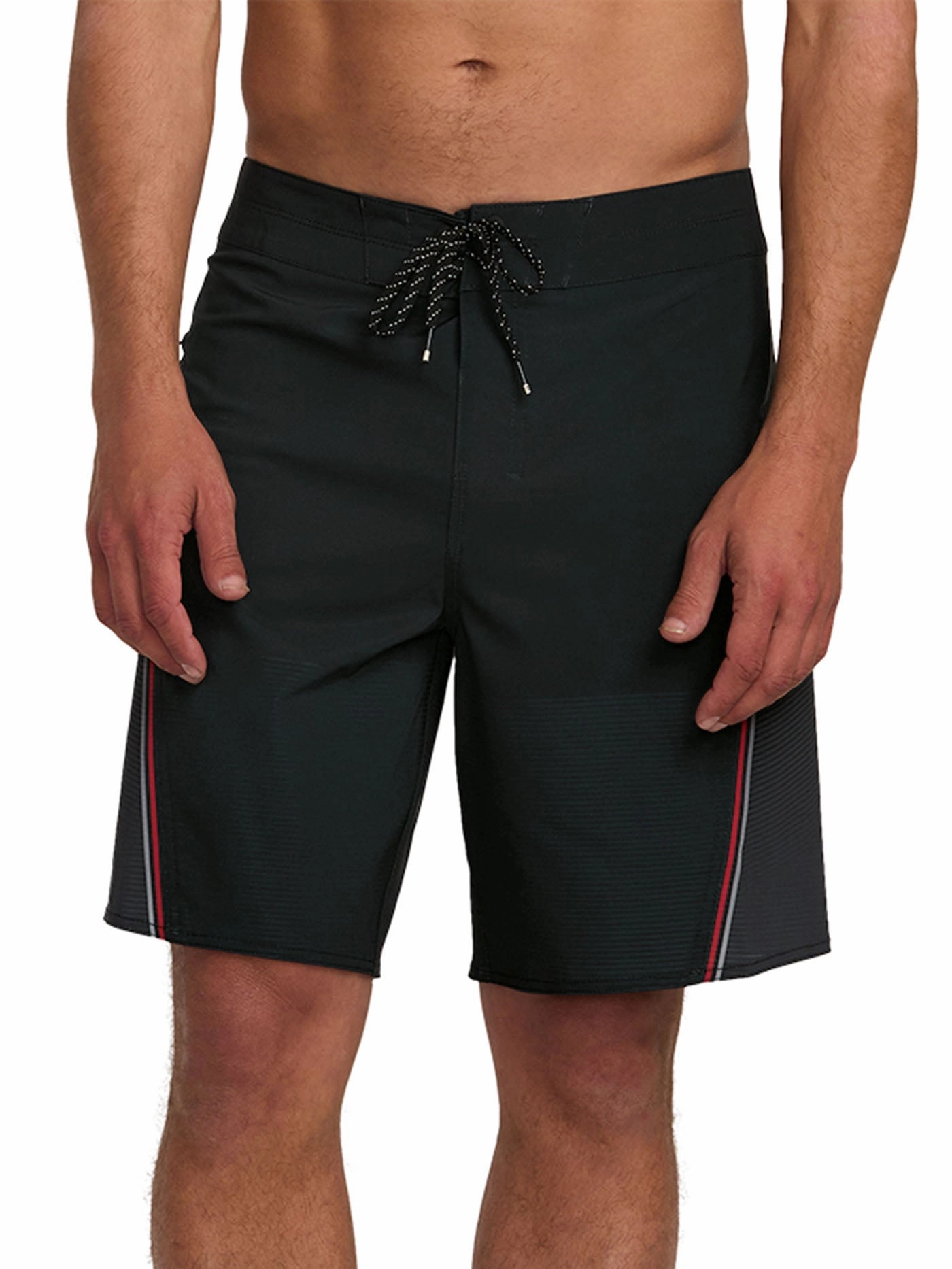 Straddie Airlite Boardshorts men's boardshorts swimwear, long swim shorts for men