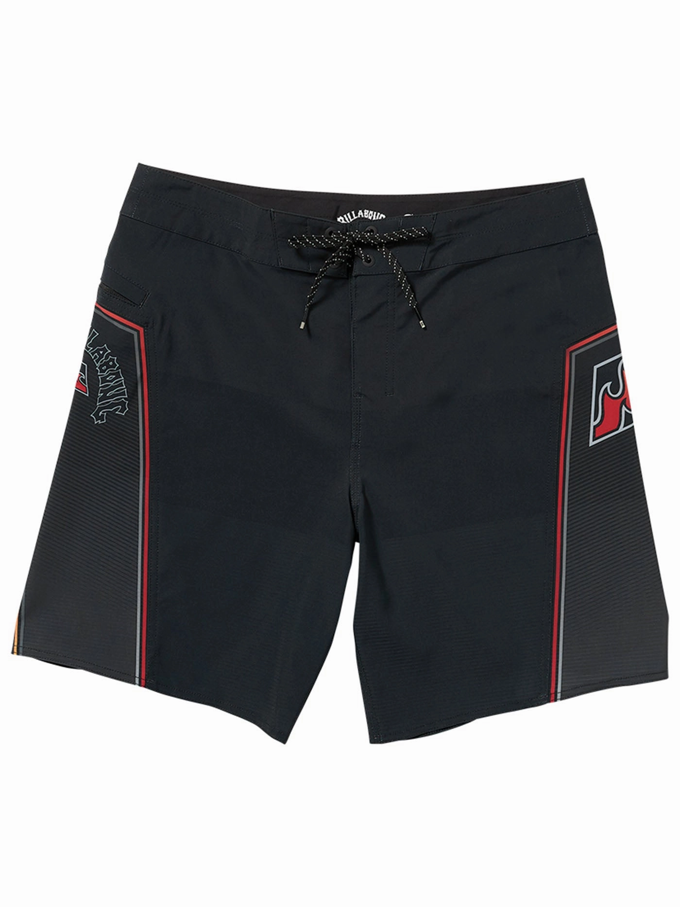 Straddie Airlite Boardshorts