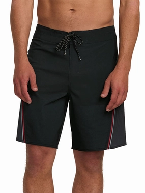 Straddie Airlite Boardshorts men's boardshorts swimwear, long swim shorts for men