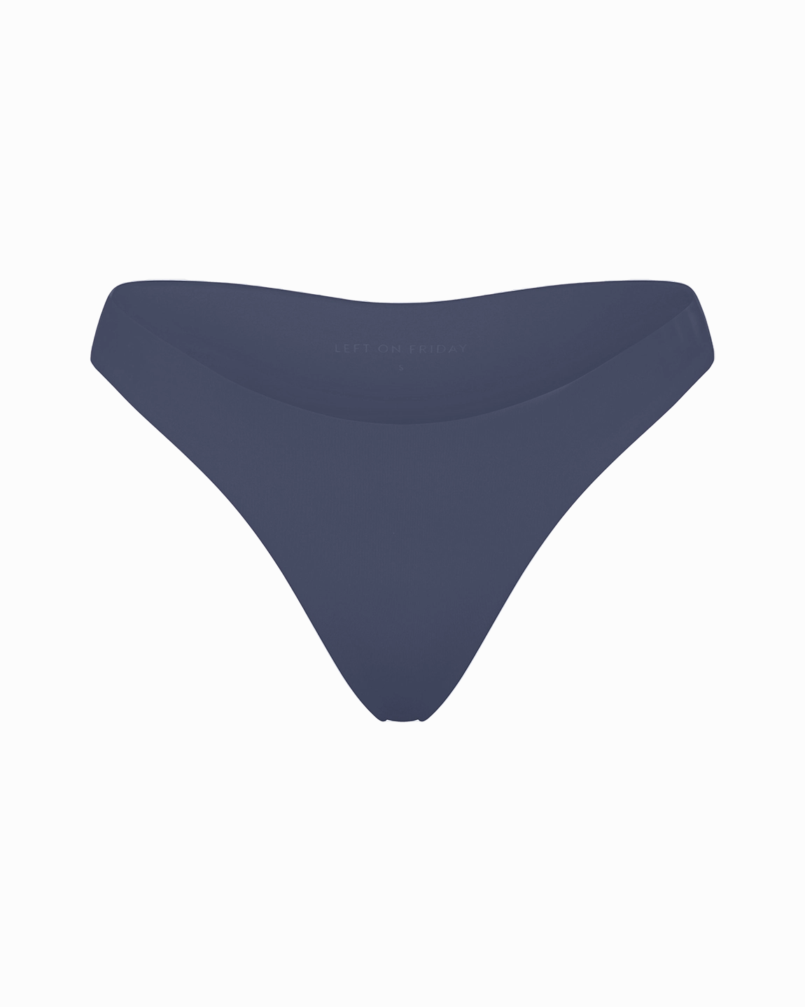 Streamline Bottom - Varsity