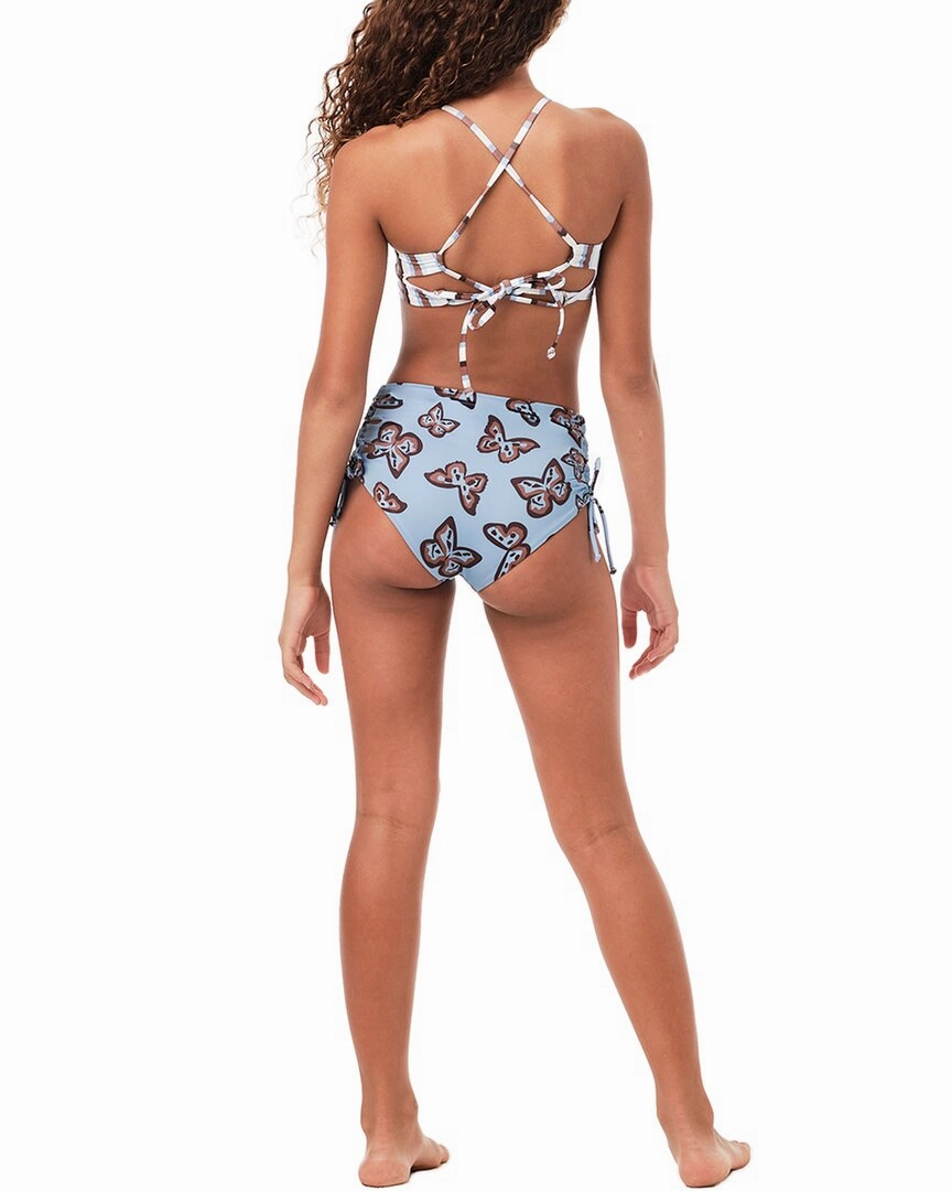 Submarine High Tides Bikini