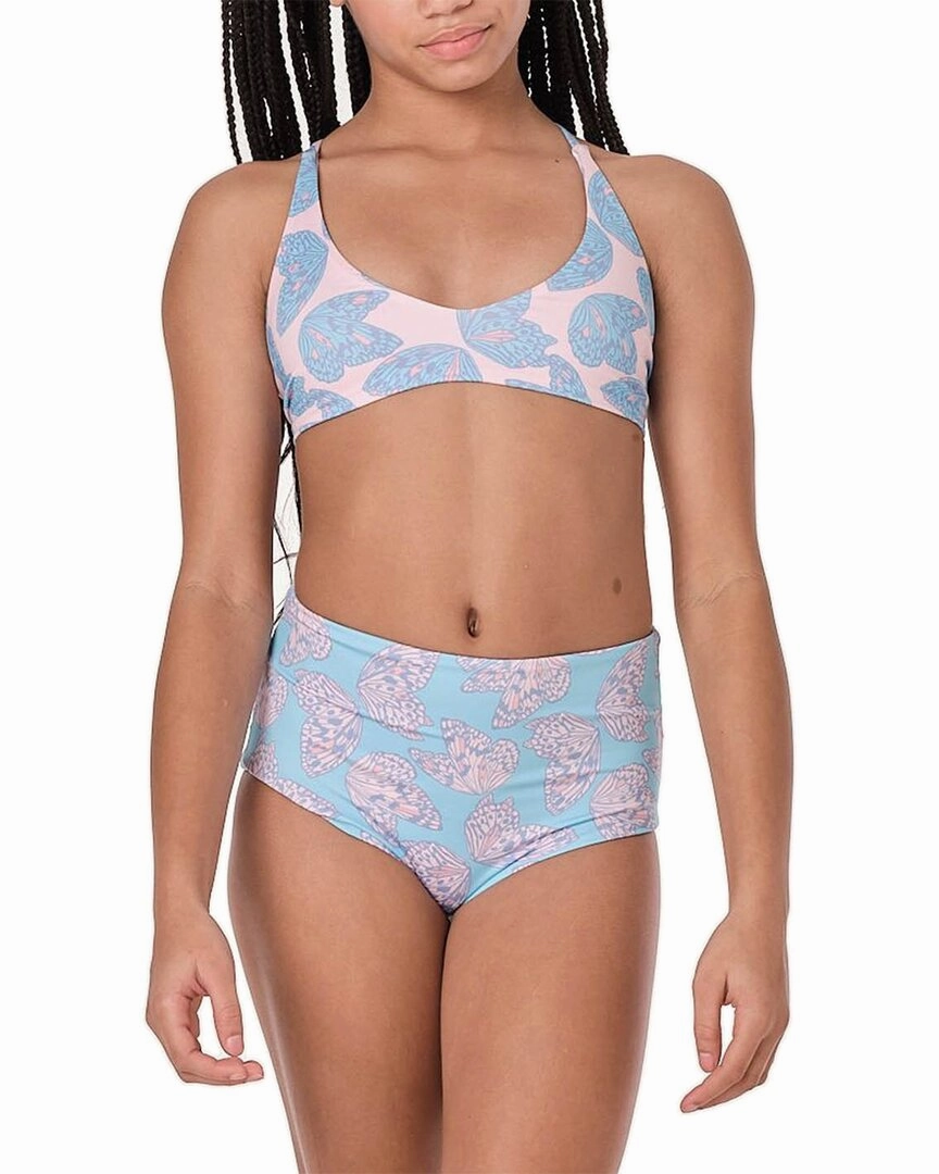 Submarine In And Out Swimwear cute swimsuits for teen girls, modest teen swimwear