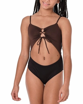 Submarine In Pieces Swimwear cute swimsuits for teen girls, modest teen swimwear