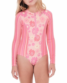Submarine Scuba Doo Swimwear cute swimsuits for teen girls, modest teen swimwear