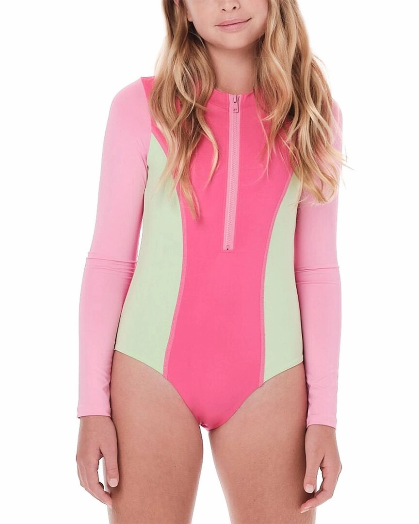 Submarine Scuba Doo Swimwear cute swimsuits for teen girls, modest teen swimwear