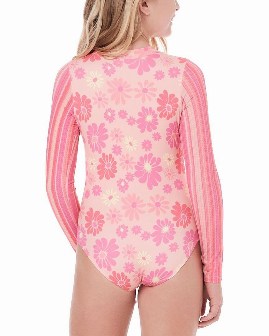Submarine Scuba Doo Swimwear