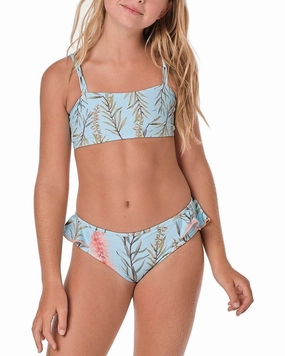 Submarine So Girly Swimwear cute swimsuits for teen girls, modest teen swimwear