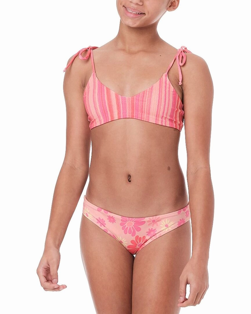 Submarine Two Faced Swimwear