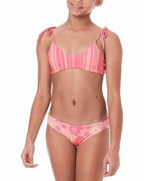 Submarine Two Faced Swimwear cute swimsuits for teen girls, modest teen swimwear