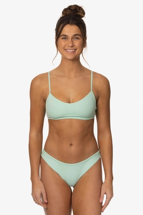 Summer Bikini Bottom - Segundo all types of swimwear, full coverage swimwear for all ages