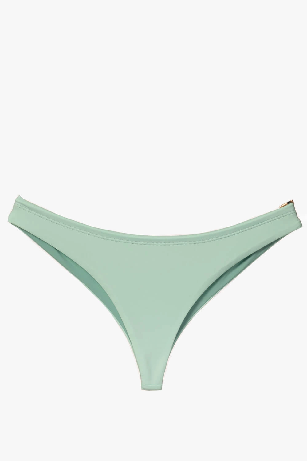 Summer Bikini Bottom - Segundo