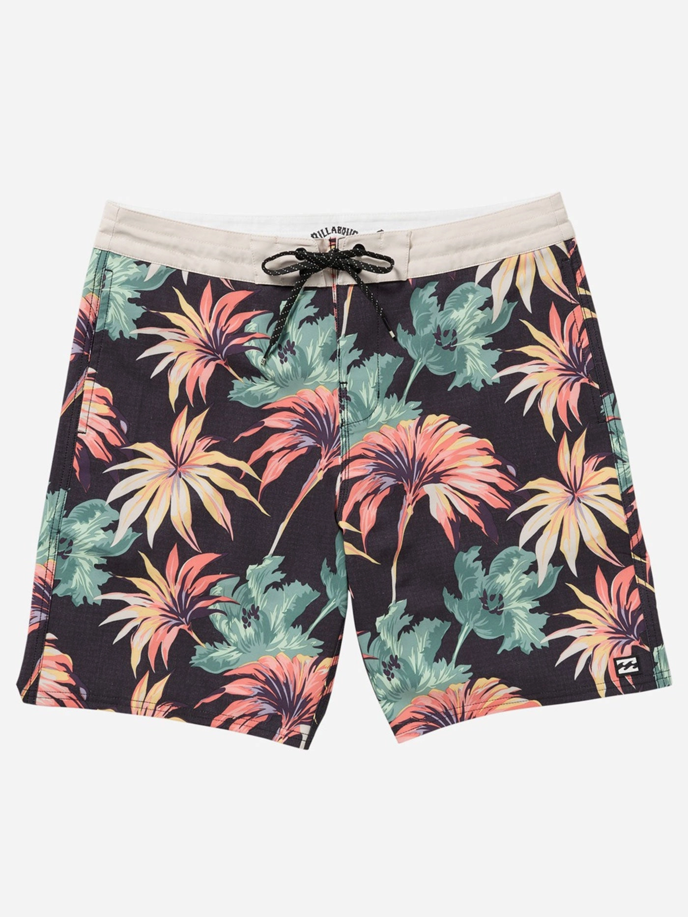 Sundays LT Boardshorts