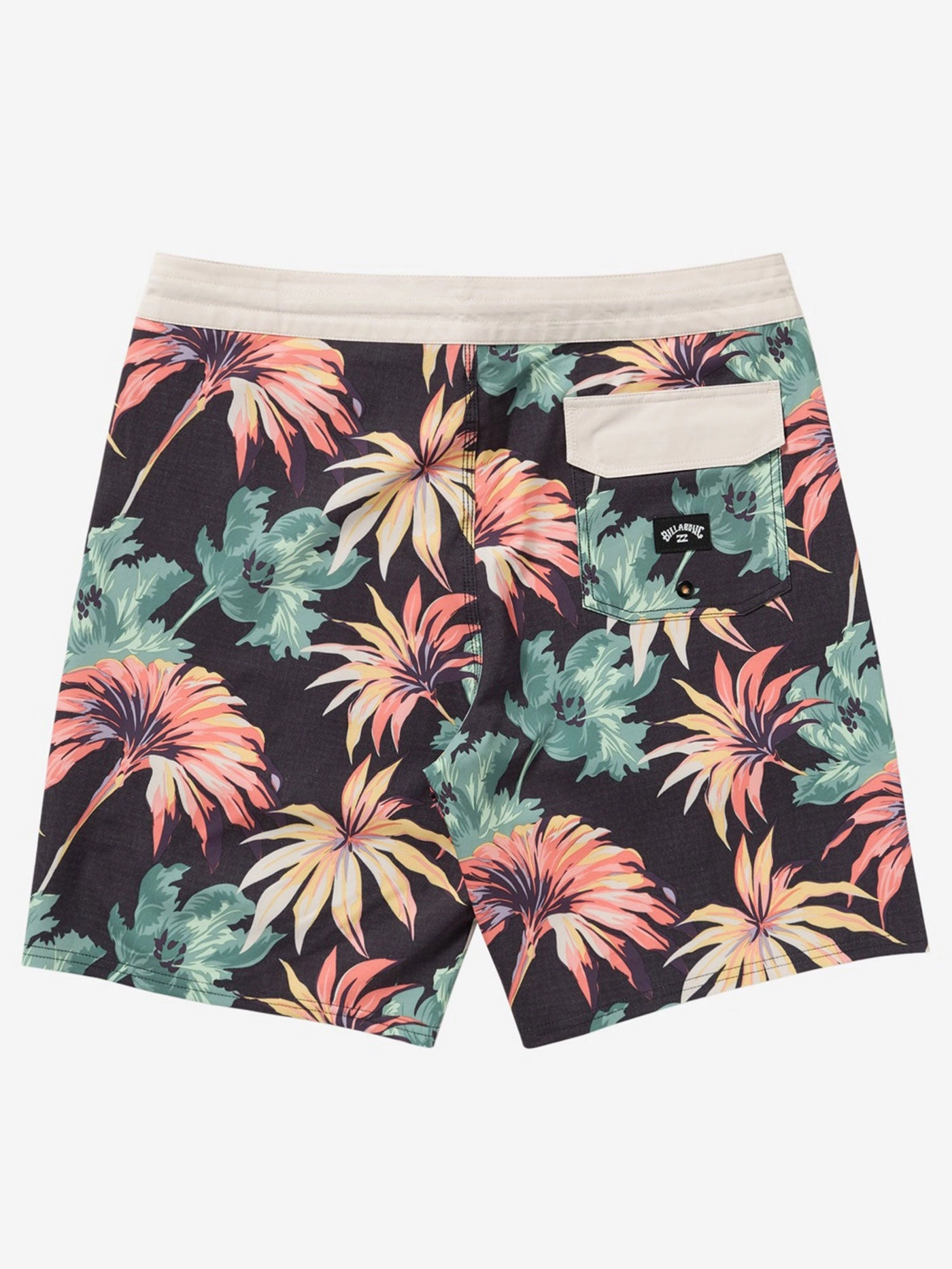 Sundays LT Boardshorts