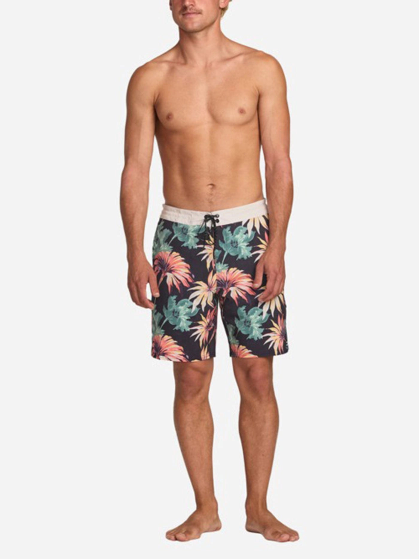 Sundays LT Boardshorts