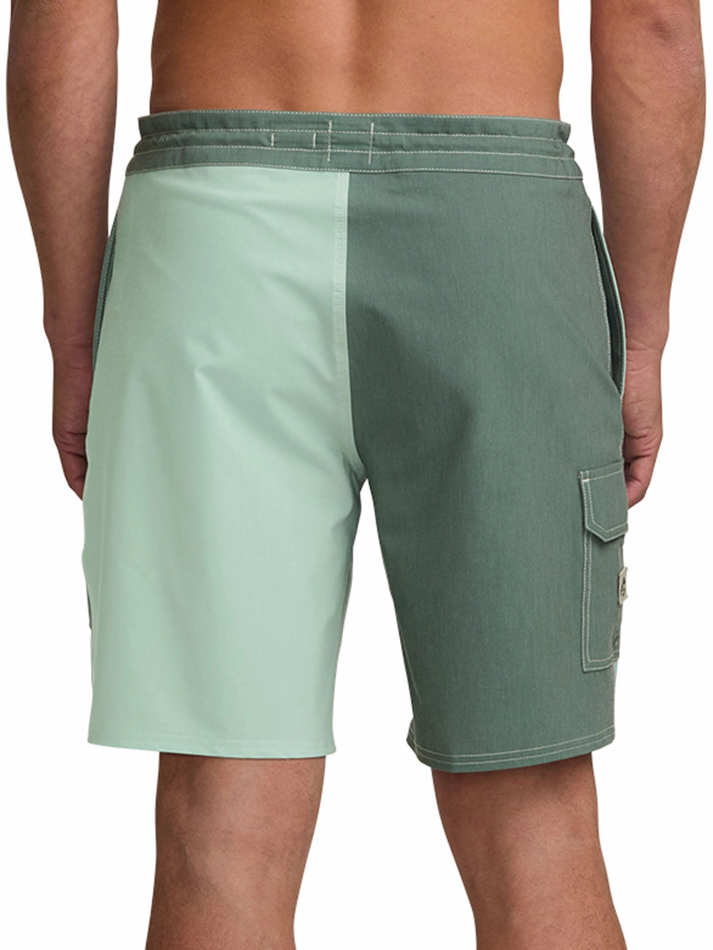 Sunshine LT Boardshorts