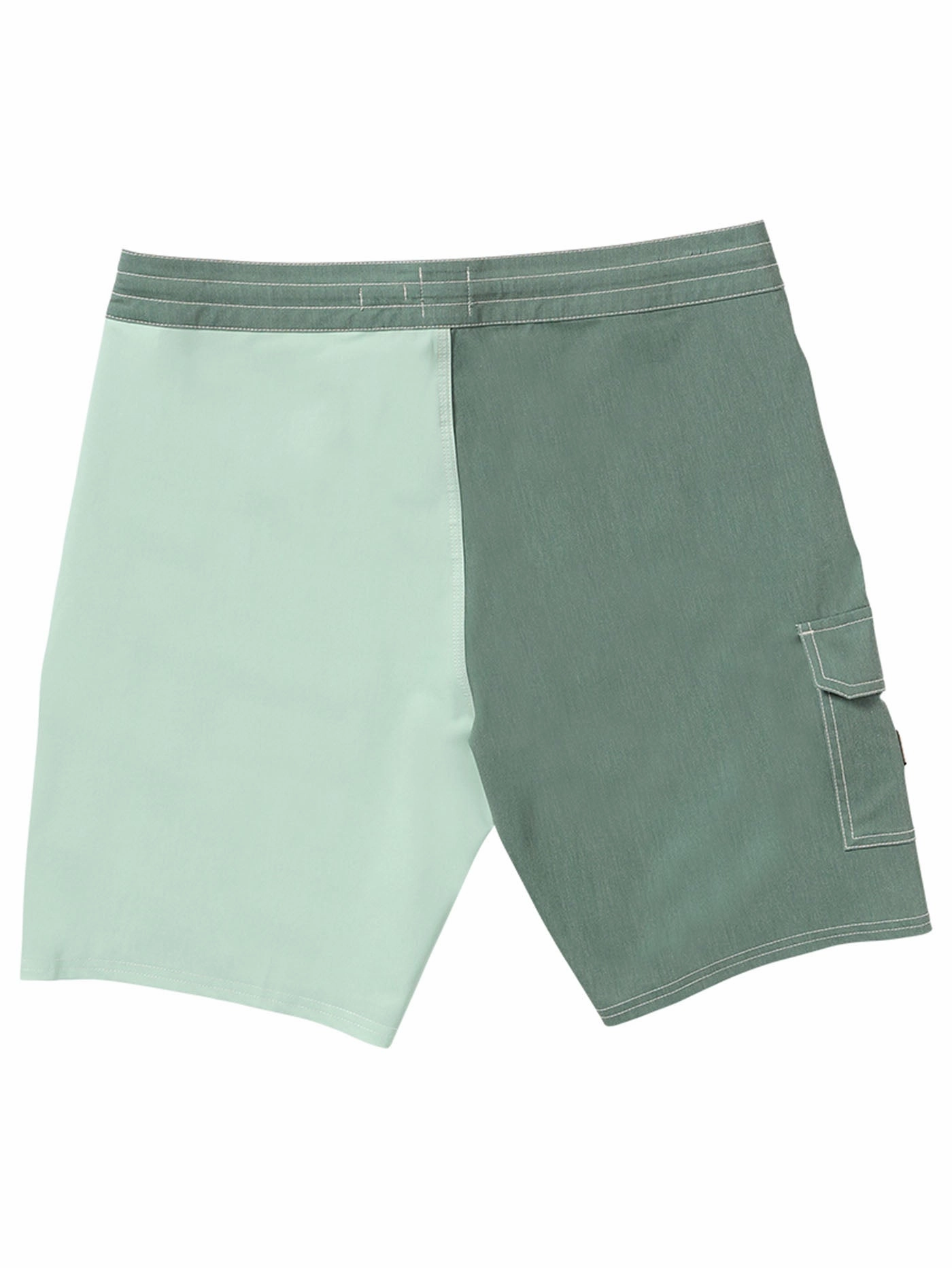 Sunshine LT Boardshorts