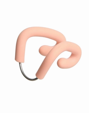 Super Nose Clip II arena swimwear for men, arena competitive swimsuits