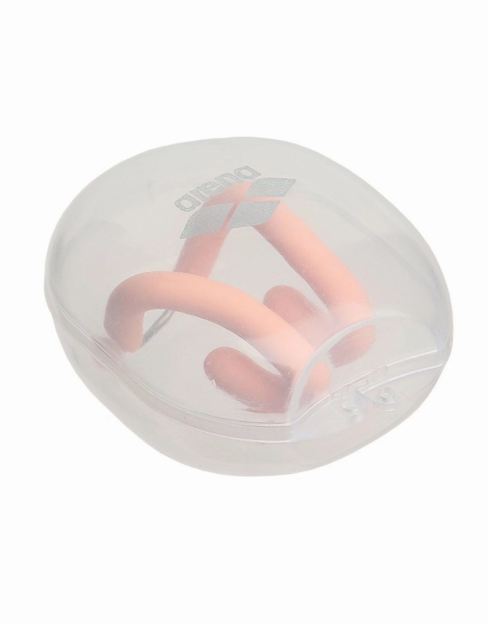 Super Nose Clip II