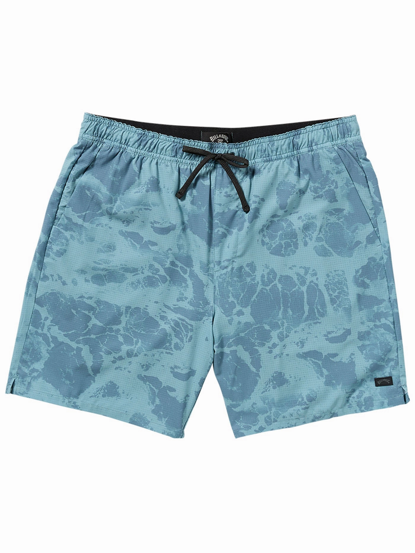 Surftrek Perf Elastic Hybrid Boardshorts