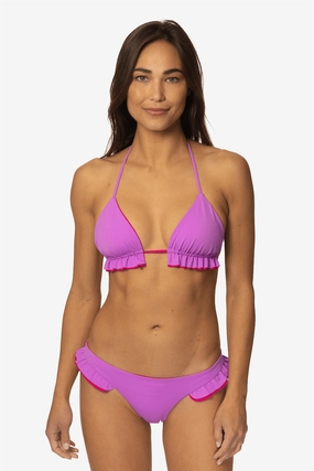 Swamis Bikini Bottom - Dreamer all types of swimwear, full coverage swimwear for all ages