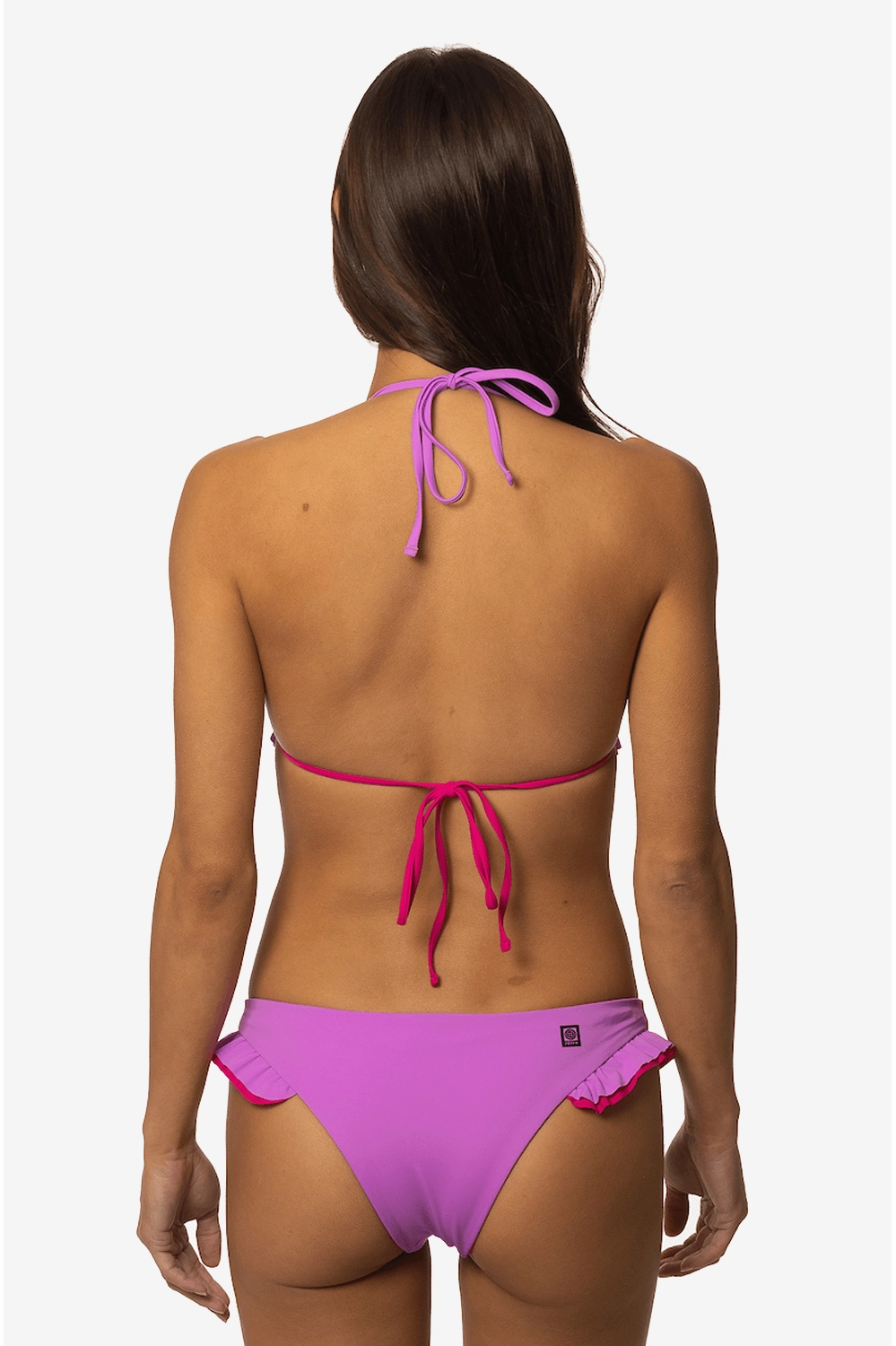 Swamis Bikini Bottom - Dreamer