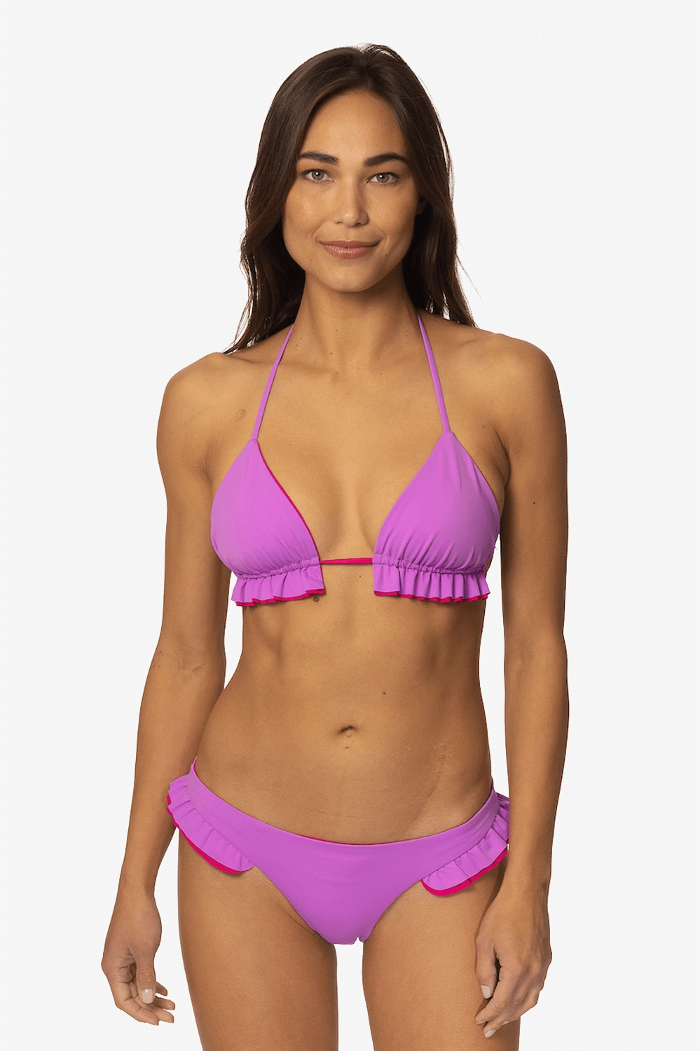 Swamis Bikini Bottom - Dreamer all types of swimwear, full coverage swimwear for all ages