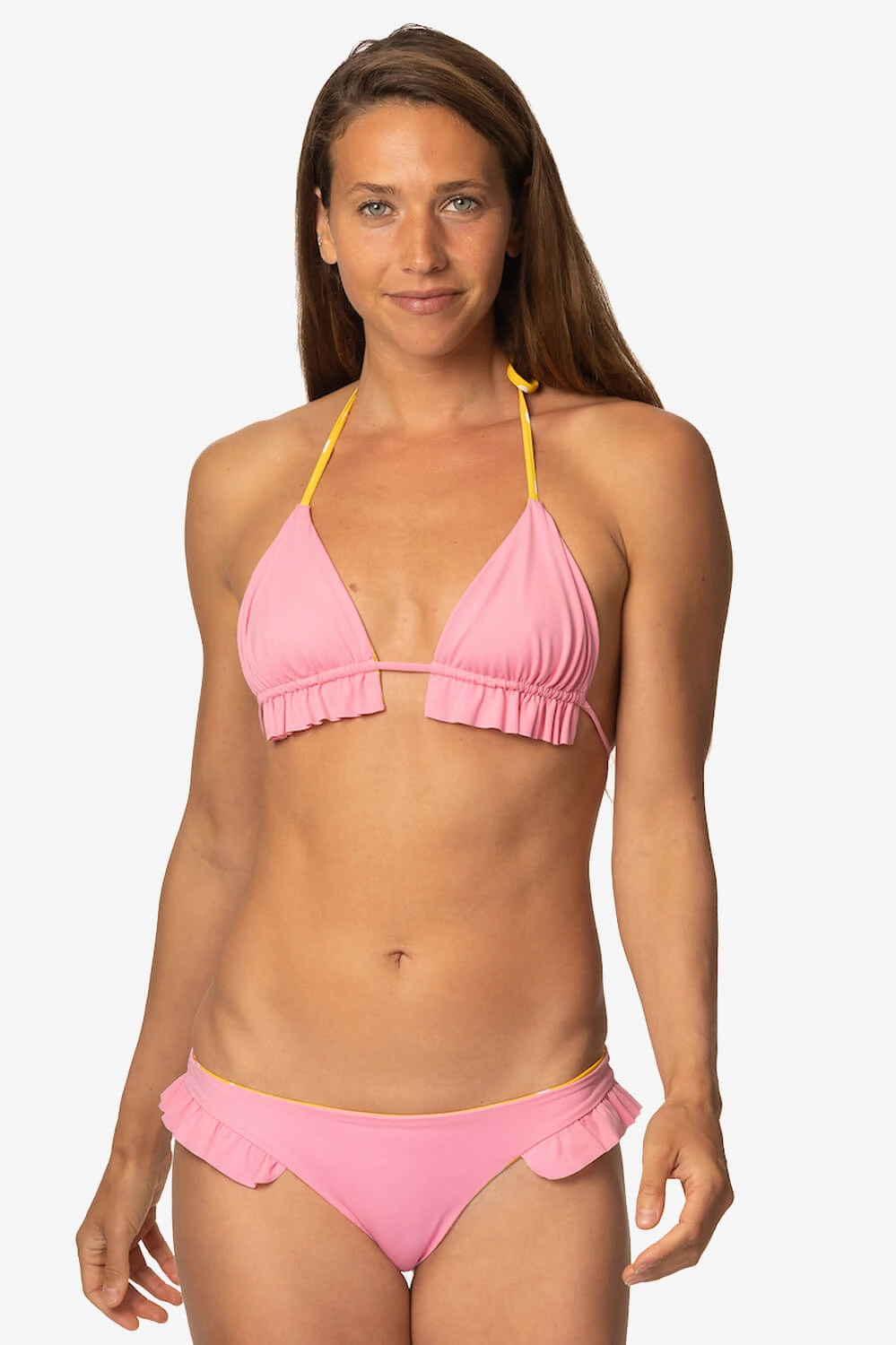 Swamis Bikini Bottom - Itsy Bitsy