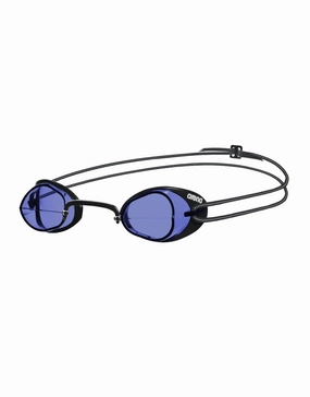 Swedix Goggle adult swim goggles, best swim goggles for adults