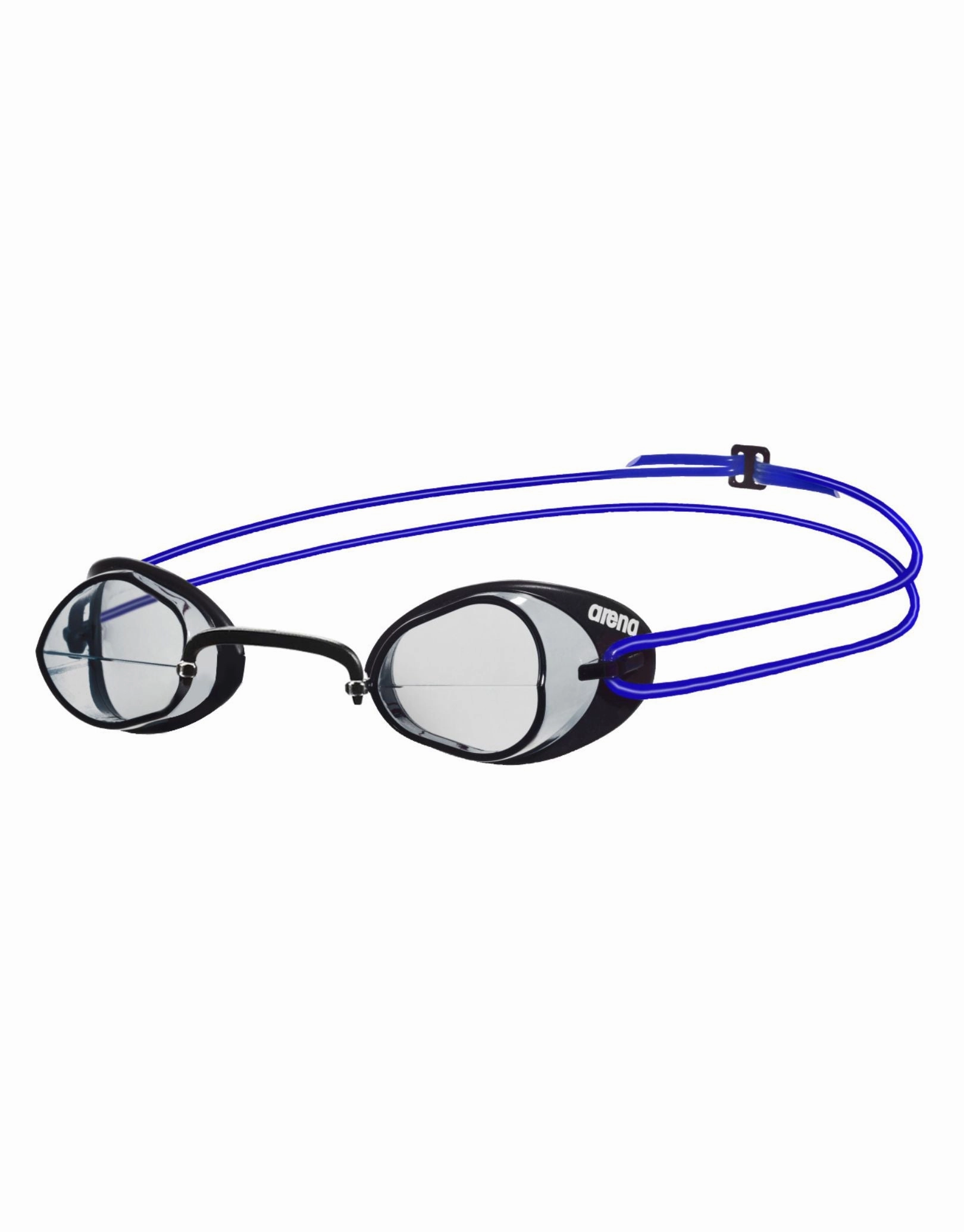 Swedix Goggle