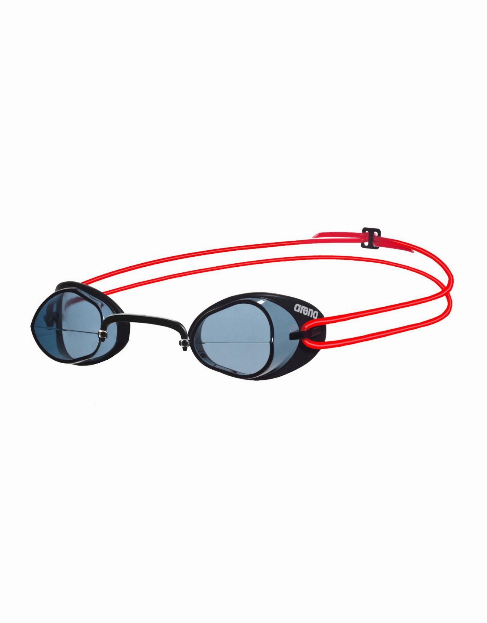 Swedix Goggle