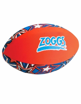 Swim Aqua Ball zoggs swimwear for women, zoggs goggles and swimsuits