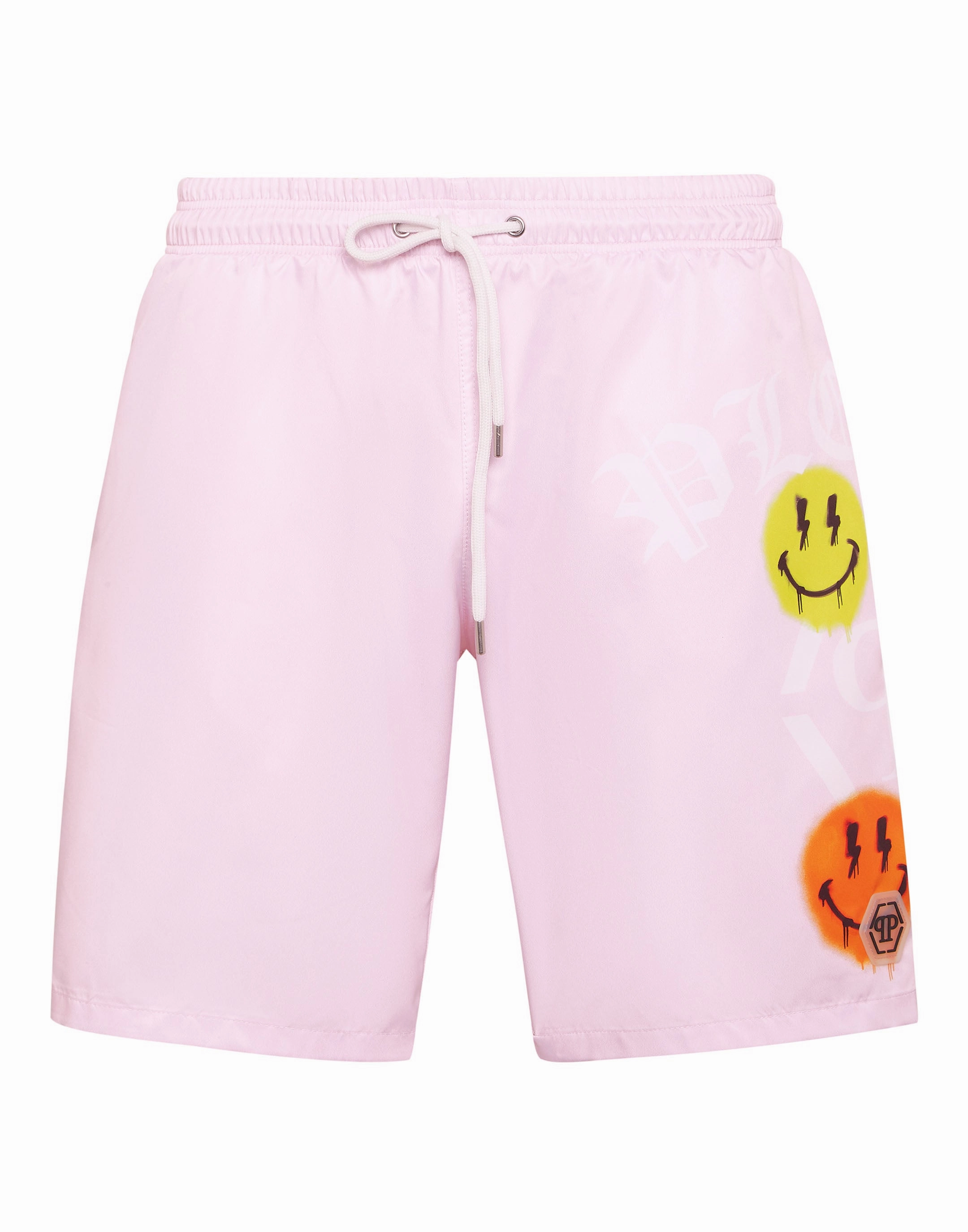 Swim Boxer