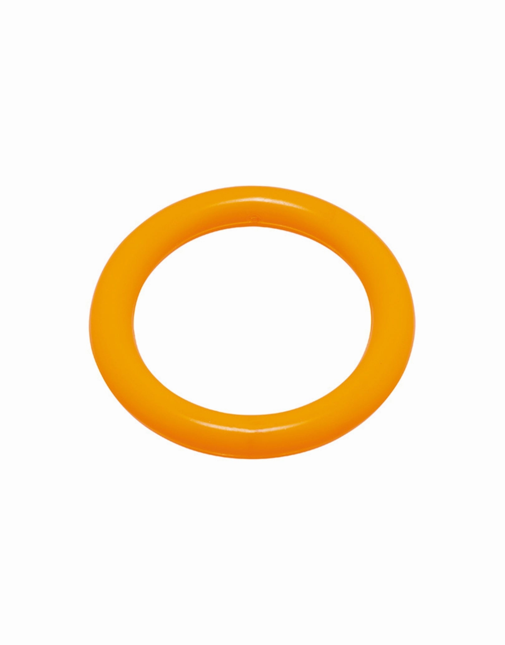 Swim Diving Ring