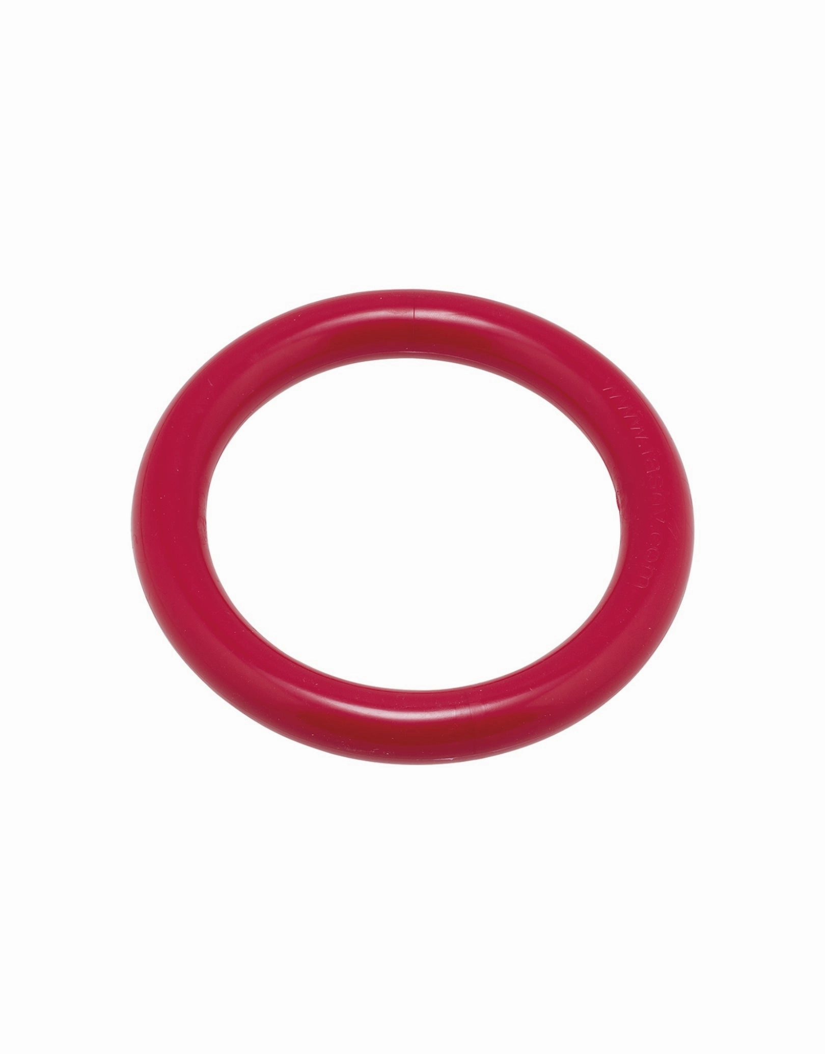 Swim Diving Ring fashy swimwear collection, fashy thermal swimwear