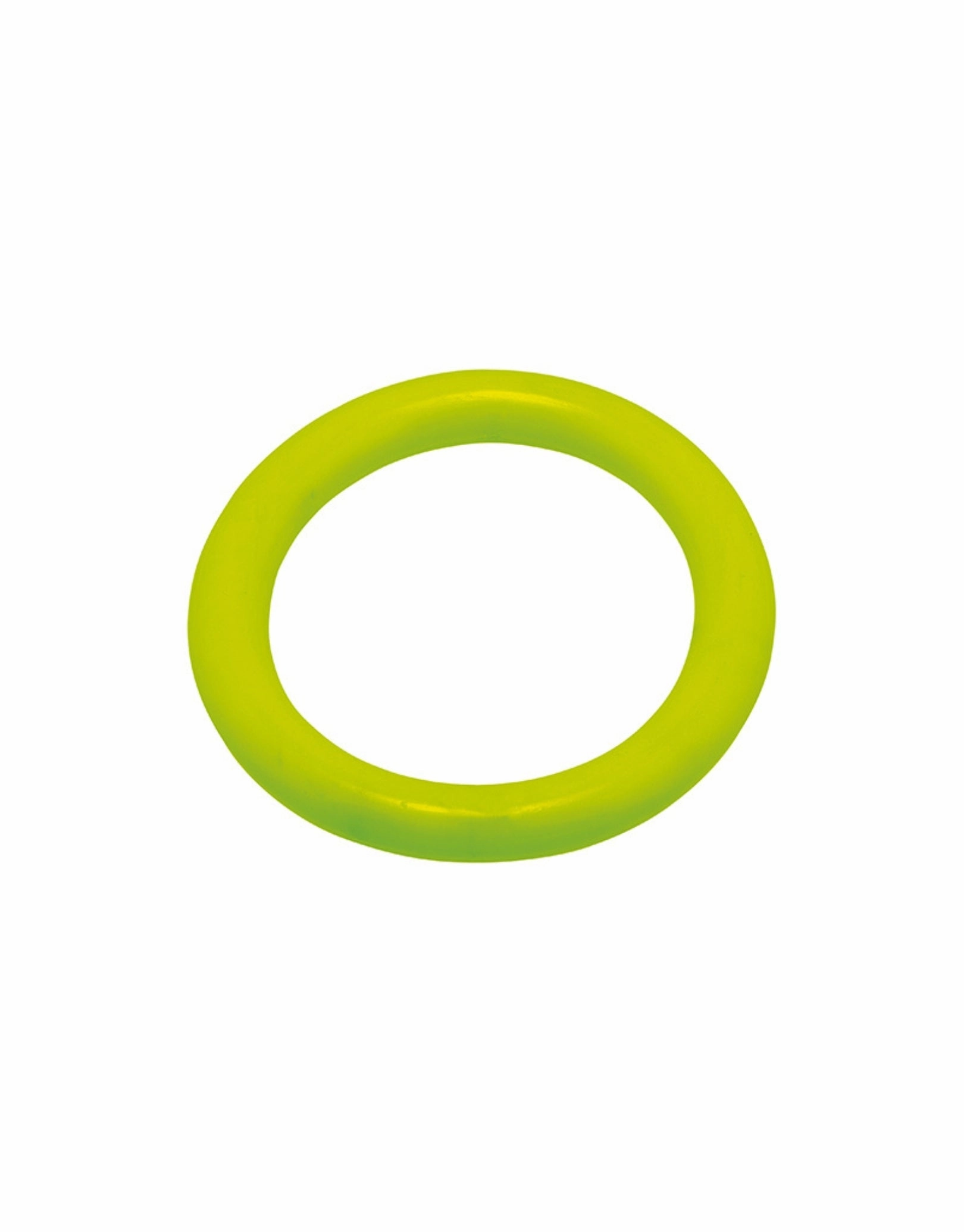 Swim Diving Ring