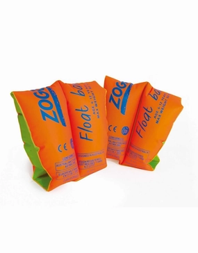 Swim Float Bands zoggs swimwear for women, zoggs goggles and swimsuits