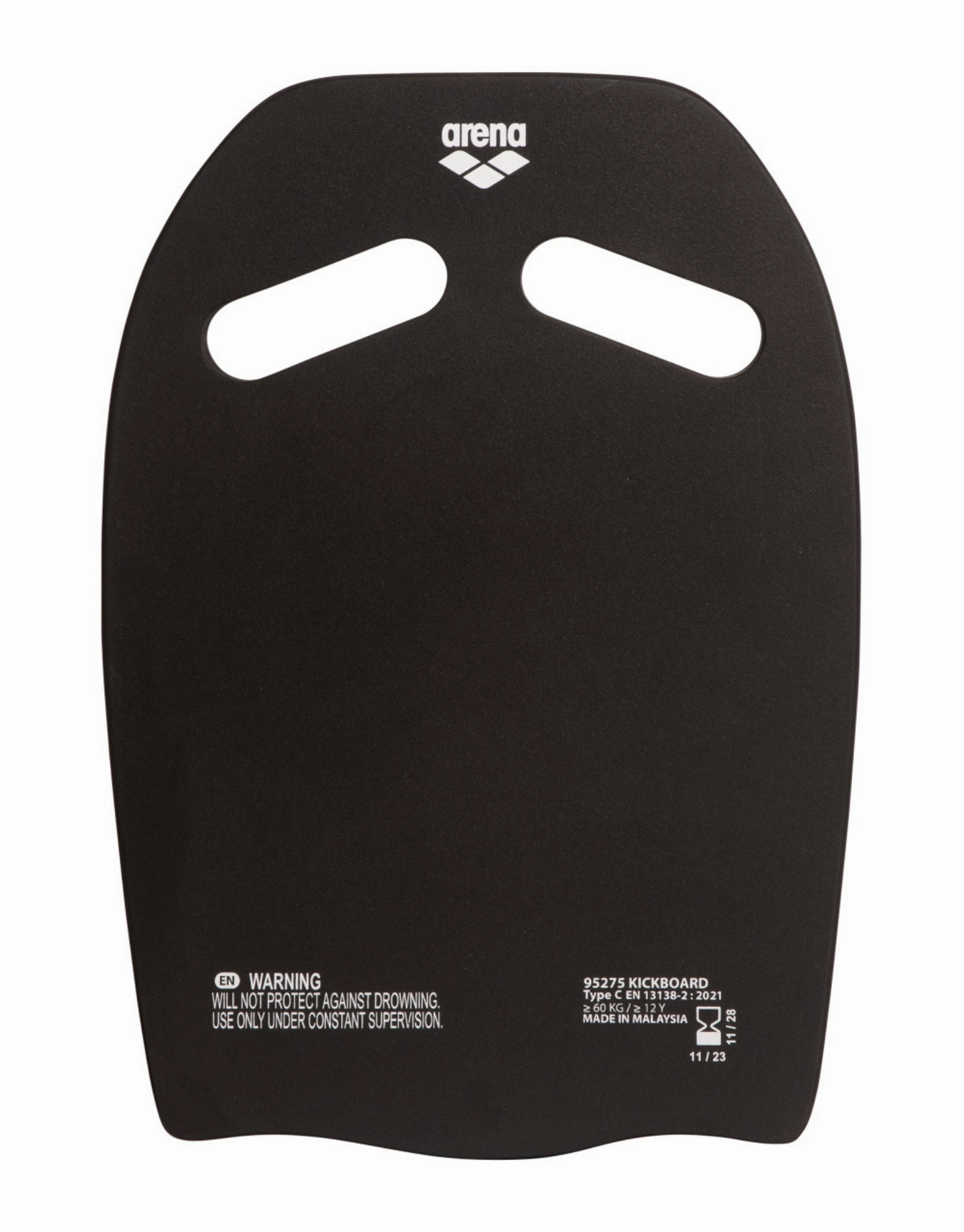 Swim Kickboard