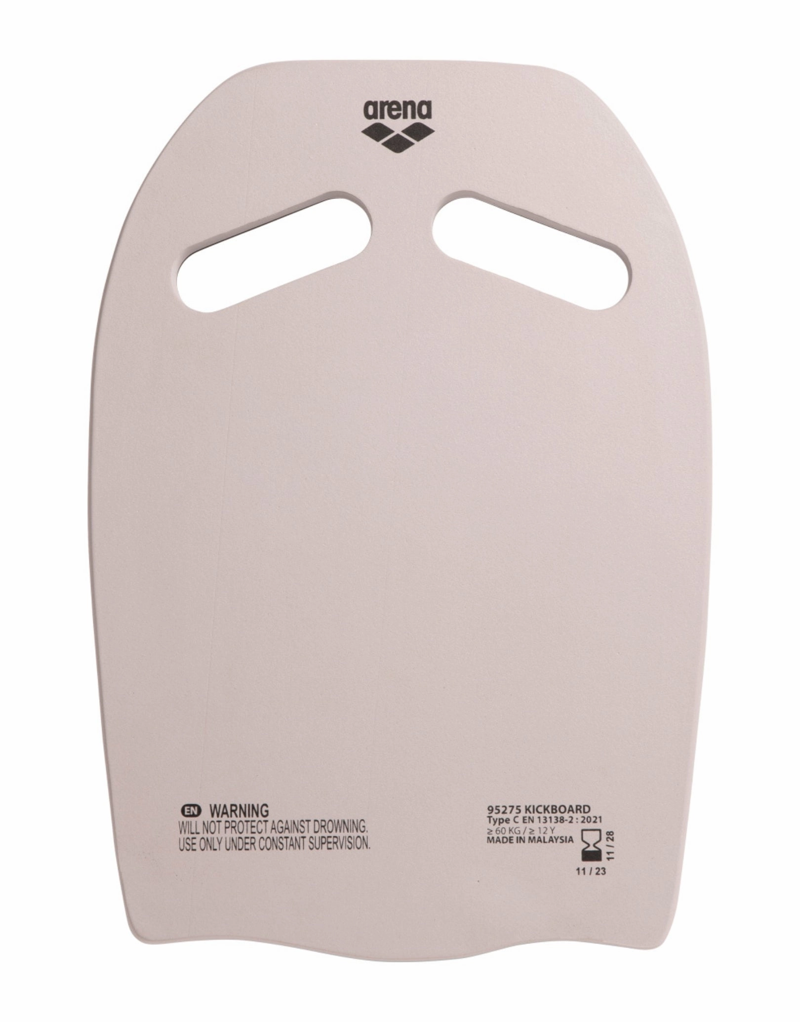 Swim Kickboard